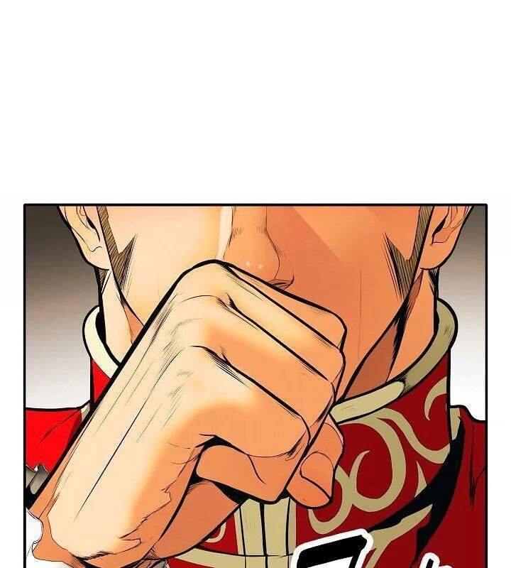 Bất Bại Chân Ma Chapter 48 - Trang 4