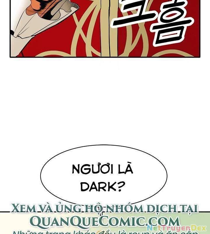 Bất Bại Chân Ma Chapter 48 - Trang 4