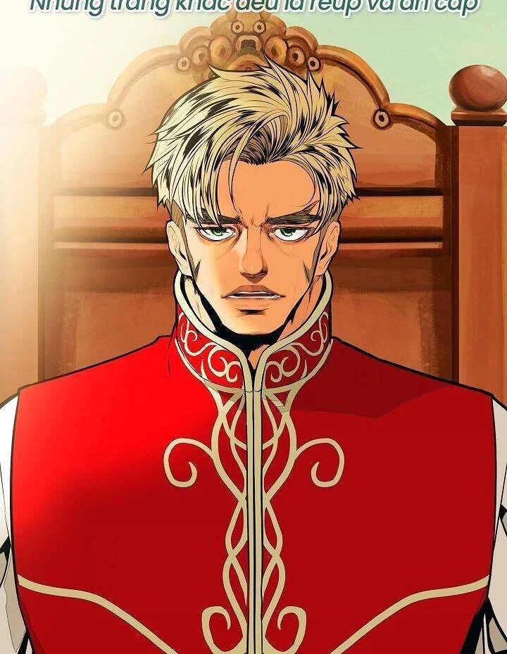 Bất Bại Chân Ma Chapter 48 - Trang 4