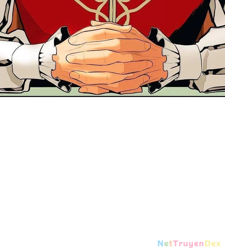 Bất Bại Chân Ma Chapter 48 - Trang 4