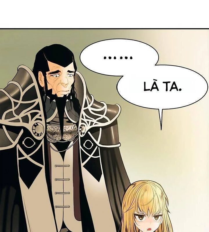 Bất Bại Chân Ma Chapter 48 - Trang 4