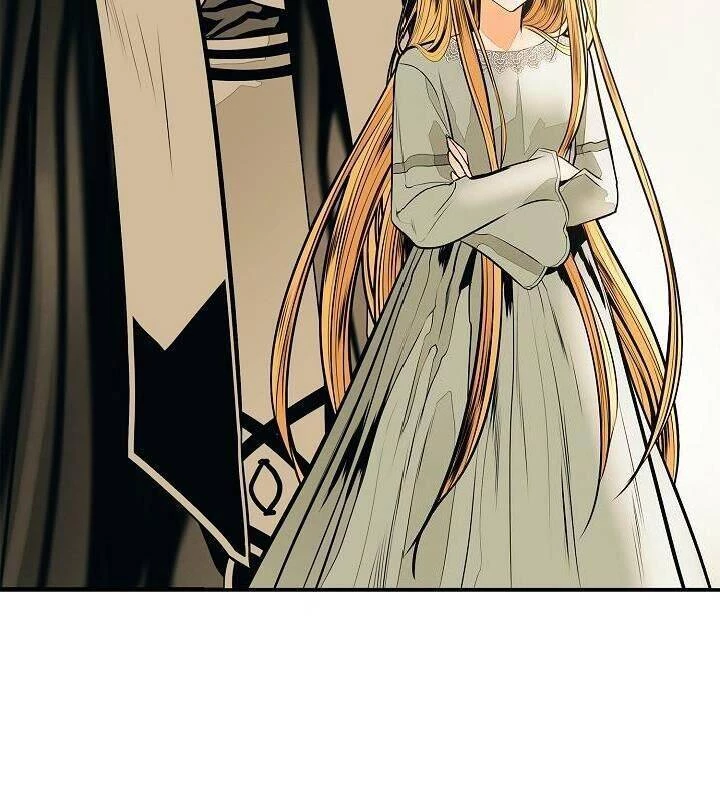 Bất Bại Chân Ma Chapter 48 - Trang 4