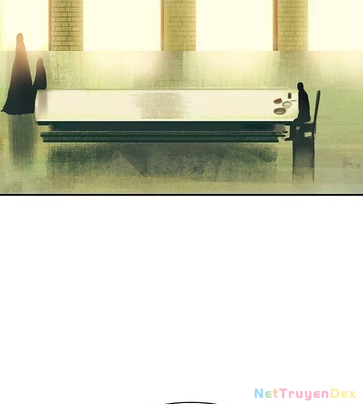 Bất Bại Chân Ma Chapter 48 - Trang 4