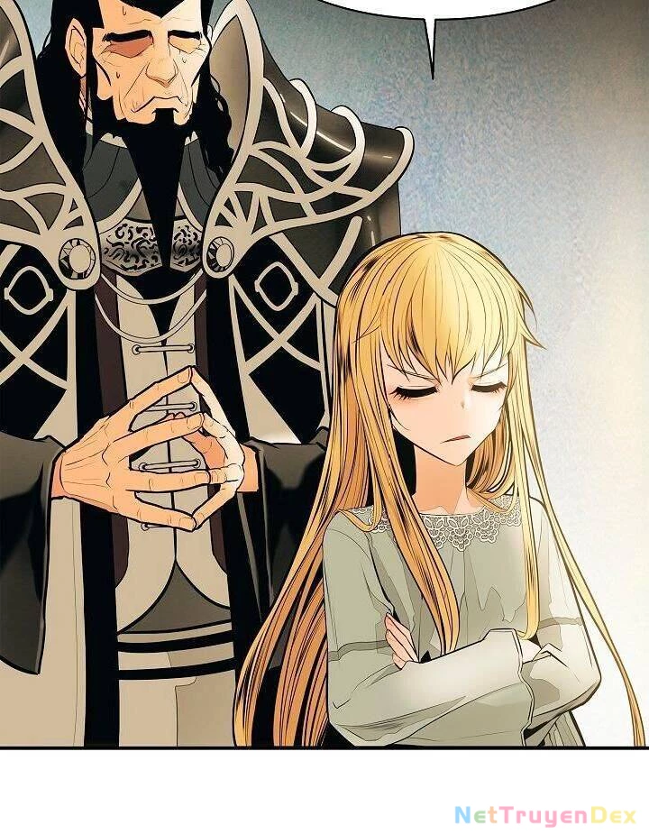 Bất Bại Chân Ma Chapter 48 - Trang 4