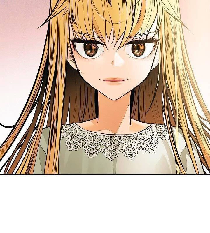 Bất Bại Chân Ma Chapter 49 - Trang 4