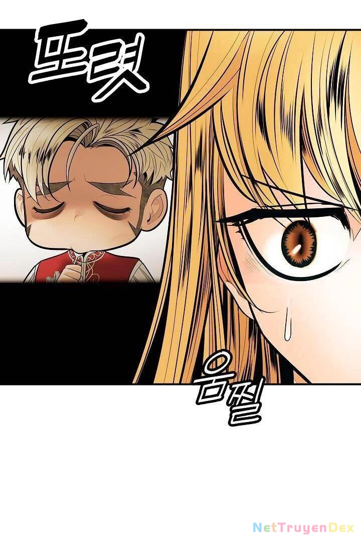 Bất Bại Chân Ma Chapter 49 - Trang 4