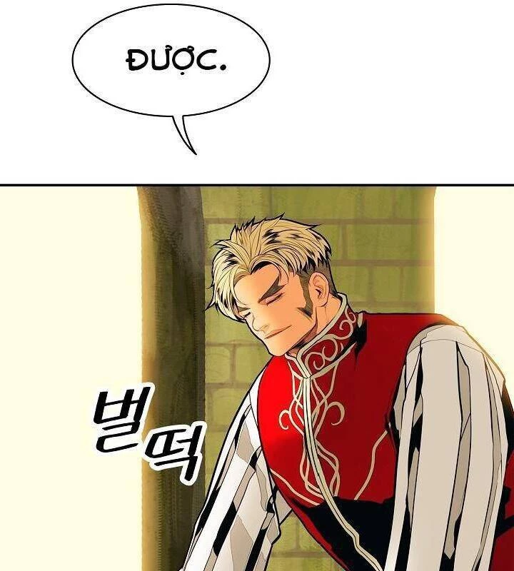 Bất Bại Chân Ma Chapter 49 - Trang 4