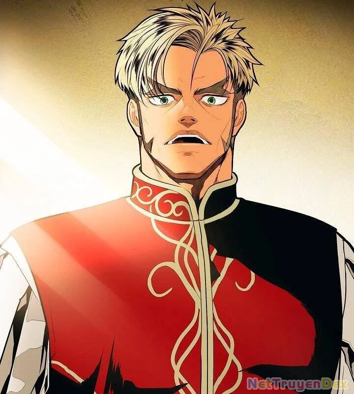 Bất Bại Chân Ma Chapter 49 - Trang 4