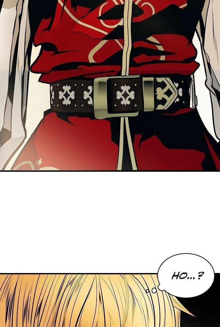 Bất Bại Chân Ma Chapter 49 - Trang 4