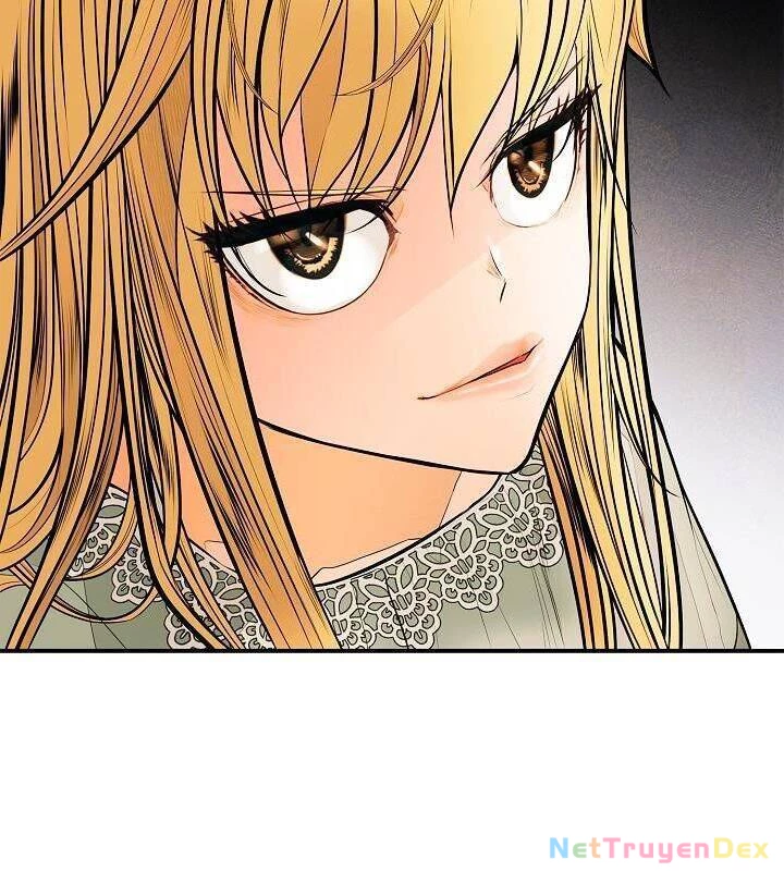 Bất Bại Chân Ma Chapter 49 - Trang 4