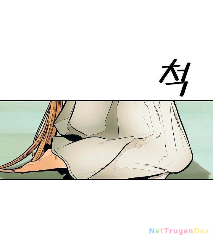 Bất Bại Chân Ma Chapter 49 - Trang 4