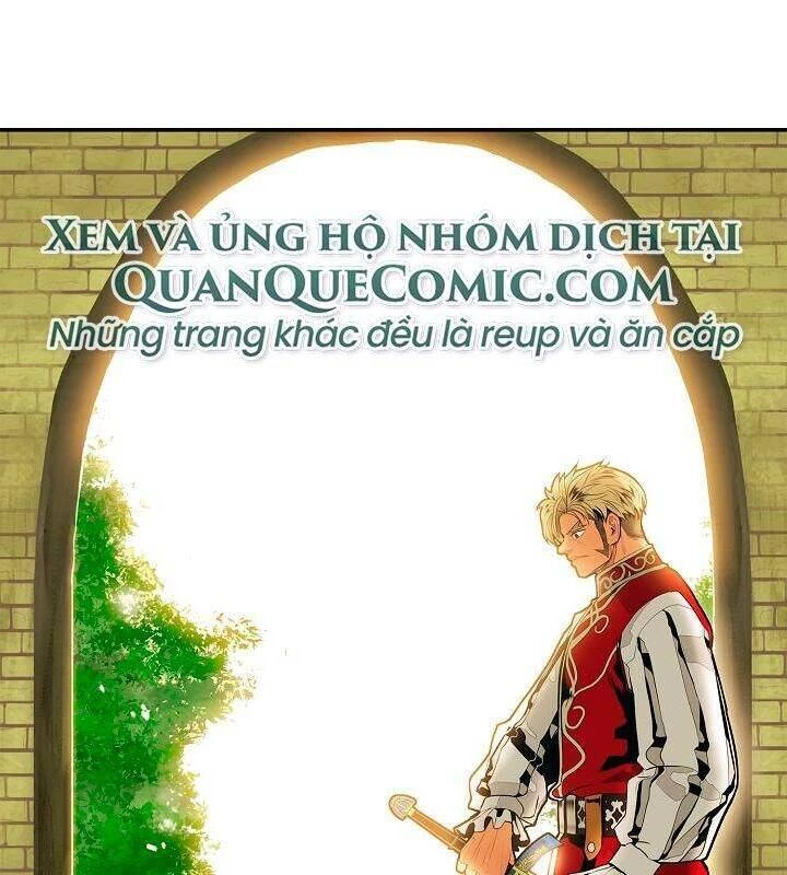 Bất Bại Chân Ma Chapter 49 - Trang 4