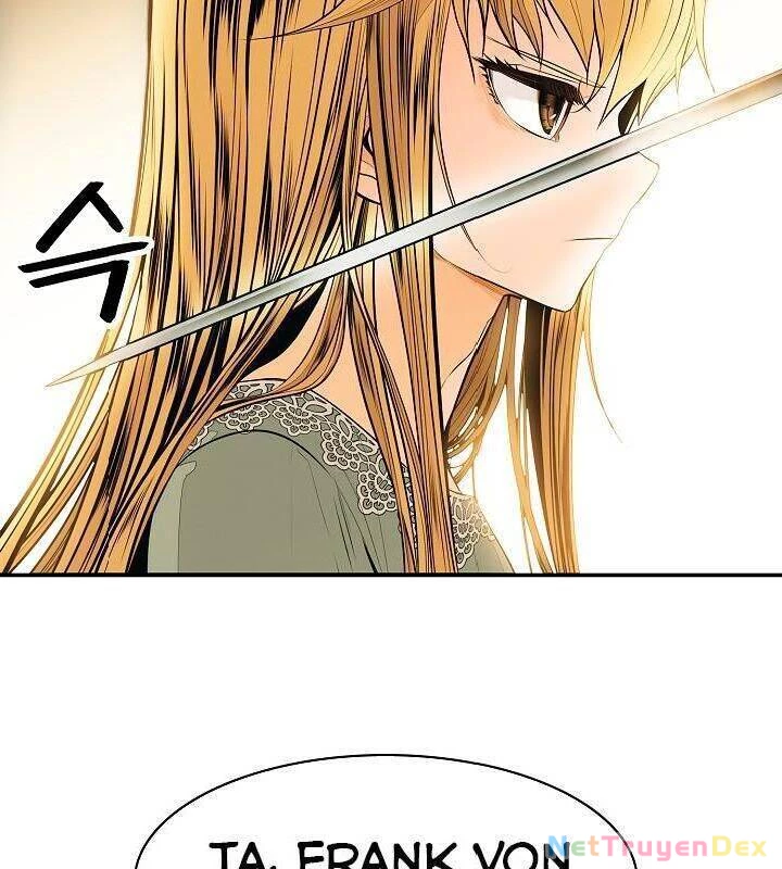 Bất Bại Chân Ma Chapter 49 - Trang 4