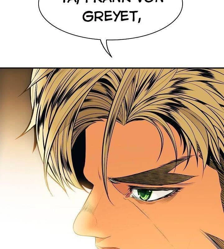 Bất Bại Chân Ma Chapter 49 - Trang 4