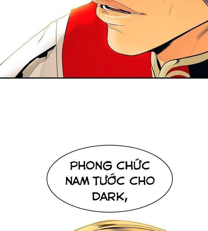 Bất Bại Chân Ma Chapter 49 - Trang 4