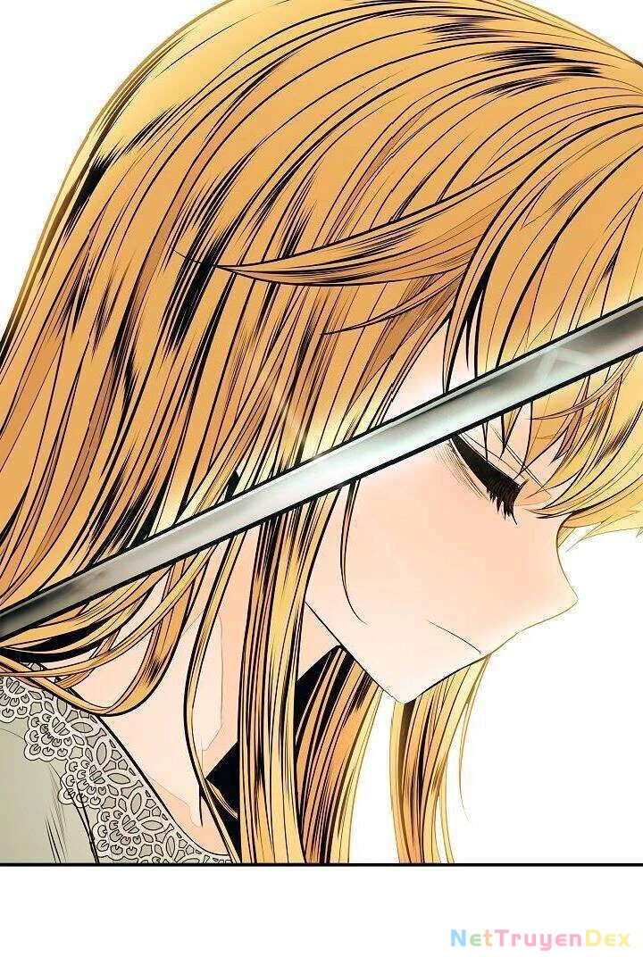 Bất Bại Chân Ma Chapter 49 - Trang 4