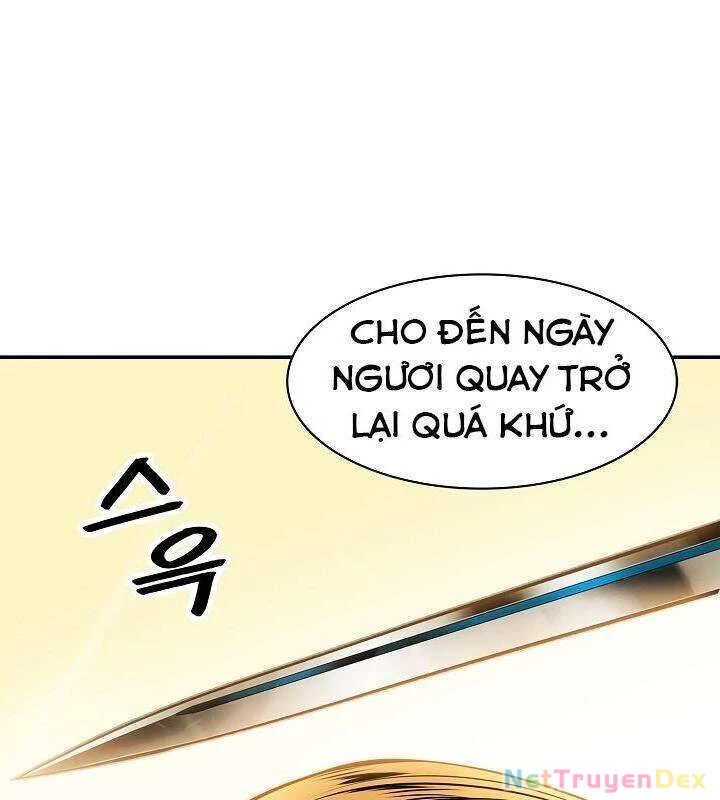 Bất Bại Chân Ma Chapter 49 - Trang 4