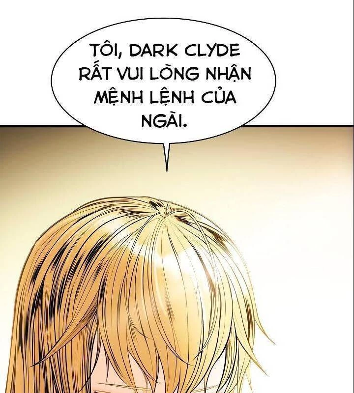 Bất Bại Chân Ma Chapter 49 - Trang 4