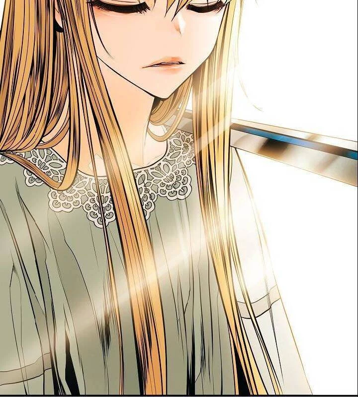 Bất Bại Chân Ma Chapter 49 - Trang 4