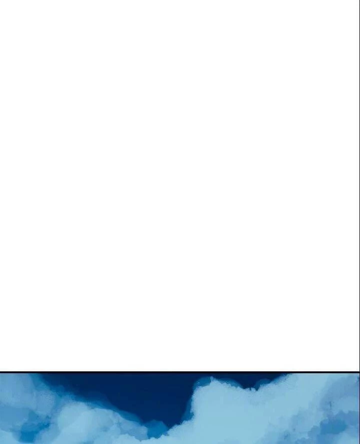 Bất Bại Chân Ma Chapter 49 - Trang 4