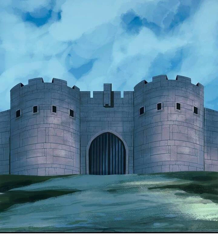 Bất Bại Chân Ma Chapter 49 - Trang 4