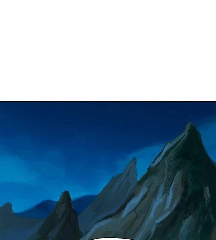 Bất Bại Chân Ma Chapter 49 - Trang 4