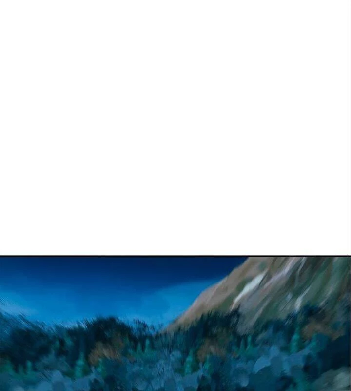 Bất Bại Chân Ma Chapter 49 - Trang 4