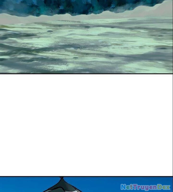 Bất Bại Chân Ma Chapter 49 - Trang 4