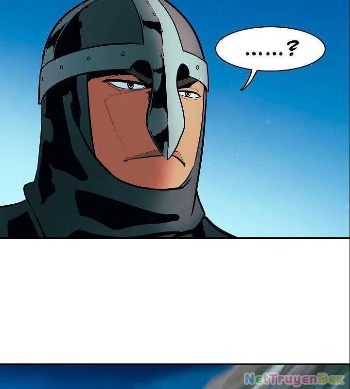 Bất Bại Chân Ma Chapter 49 - Trang 4