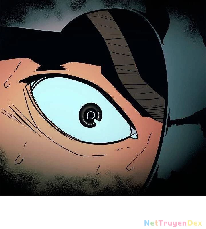 Bất Bại Chân Ma Chapter 49 - Trang 4