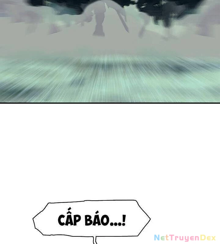 Bất Bại Chân Ma Chapter 49 - Trang 4