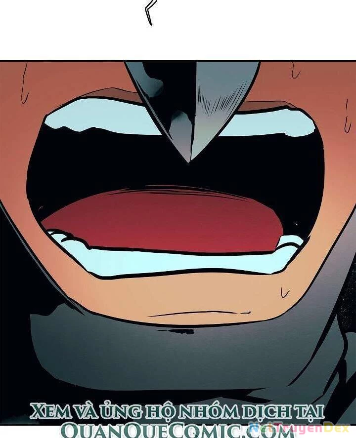 Bất Bại Chân Ma Chapter 49 - Trang 4