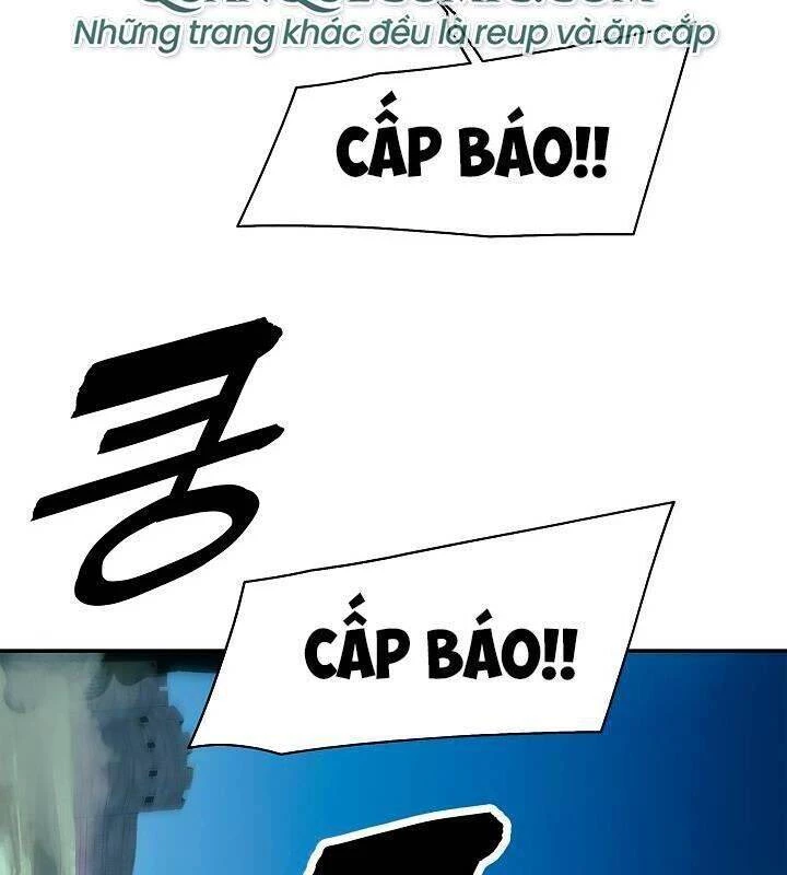 Bất Bại Chân Ma Chapter 49 - Trang 4