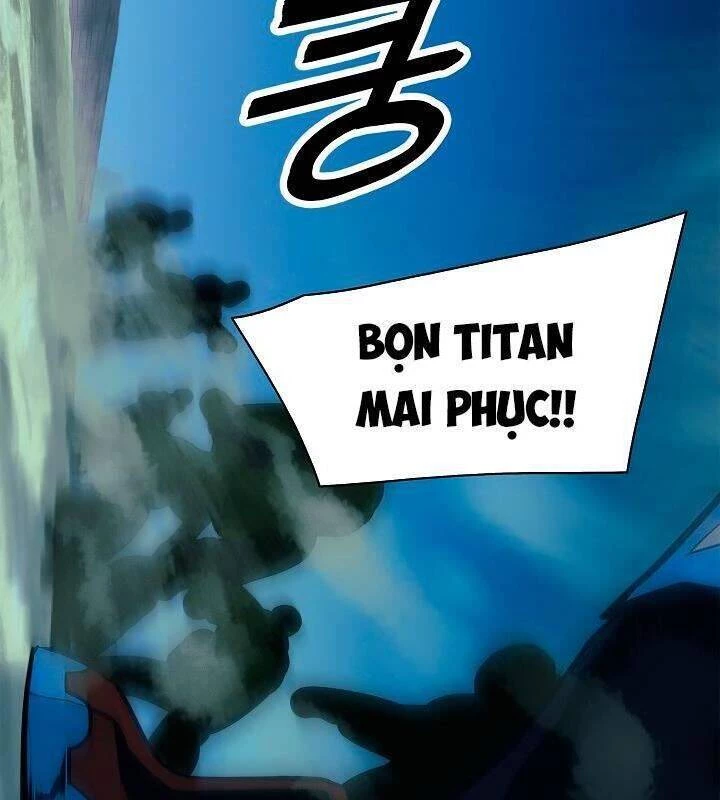 Bất Bại Chân Ma Chapter 49 - Trang 4
