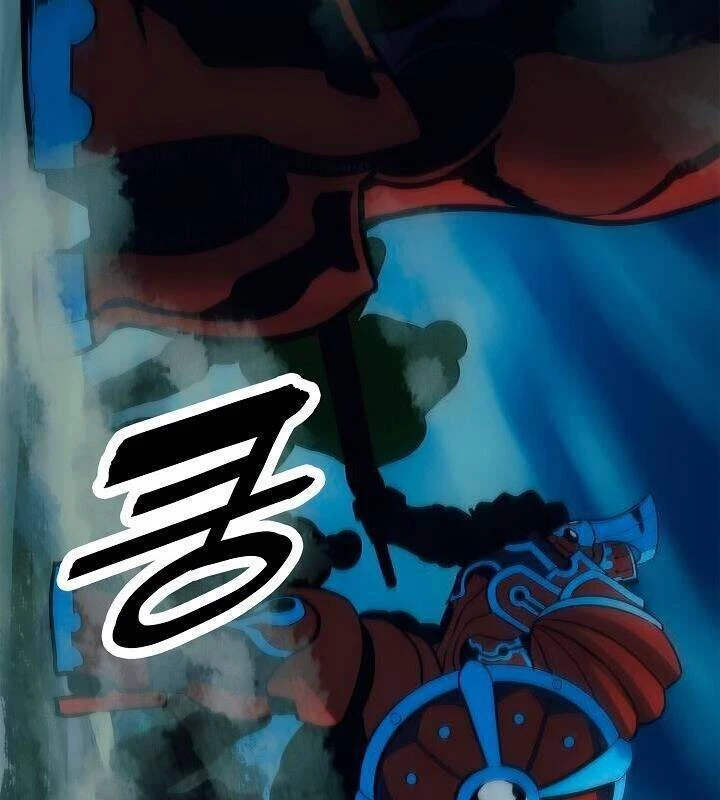 Bất Bại Chân Ma Chapter 49 - Trang 4