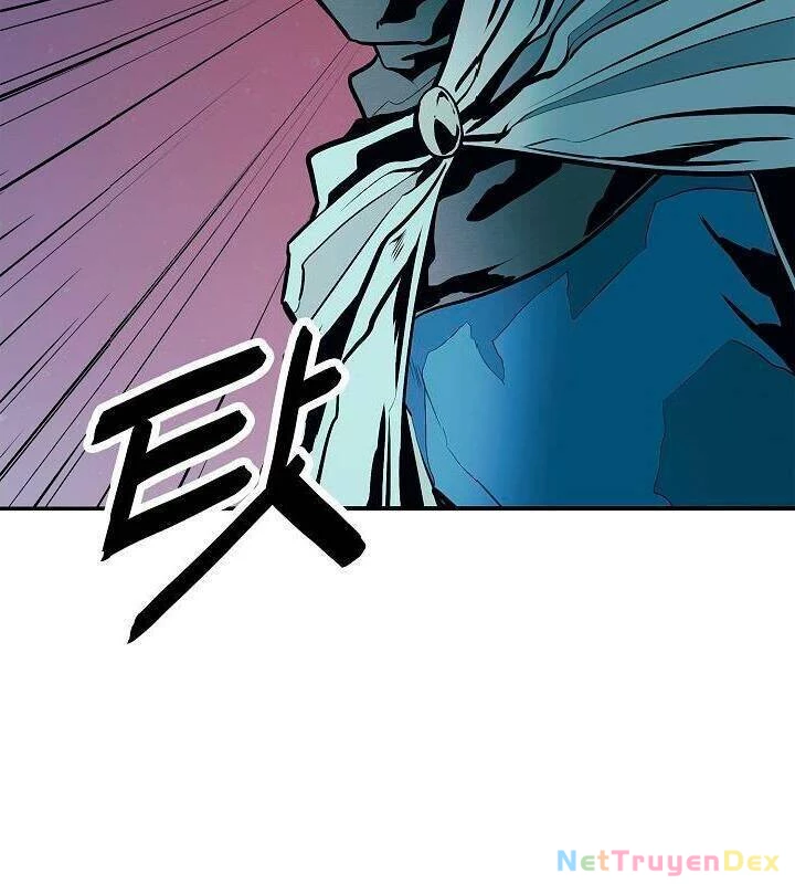 Bất Bại Chân Ma Chapter 49 - Trang 4