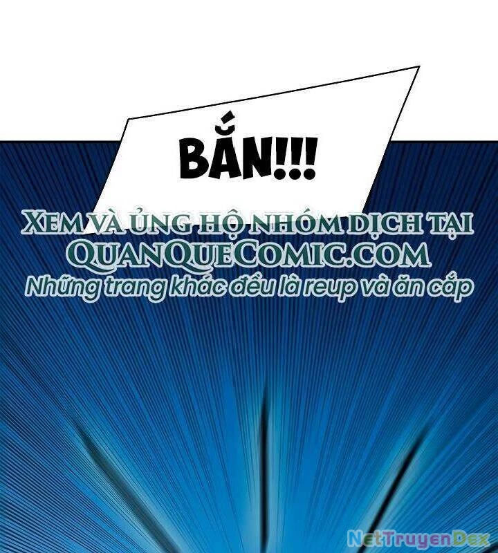 Bất Bại Chân Ma Chapter 49 - Trang 4