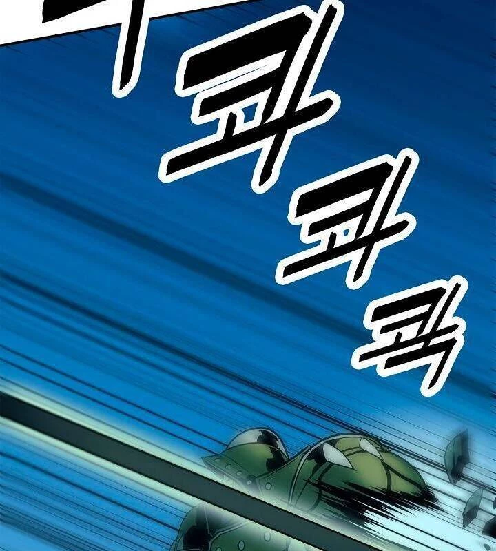 Bất Bại Chân Ma Chapter 49 - Trang 4