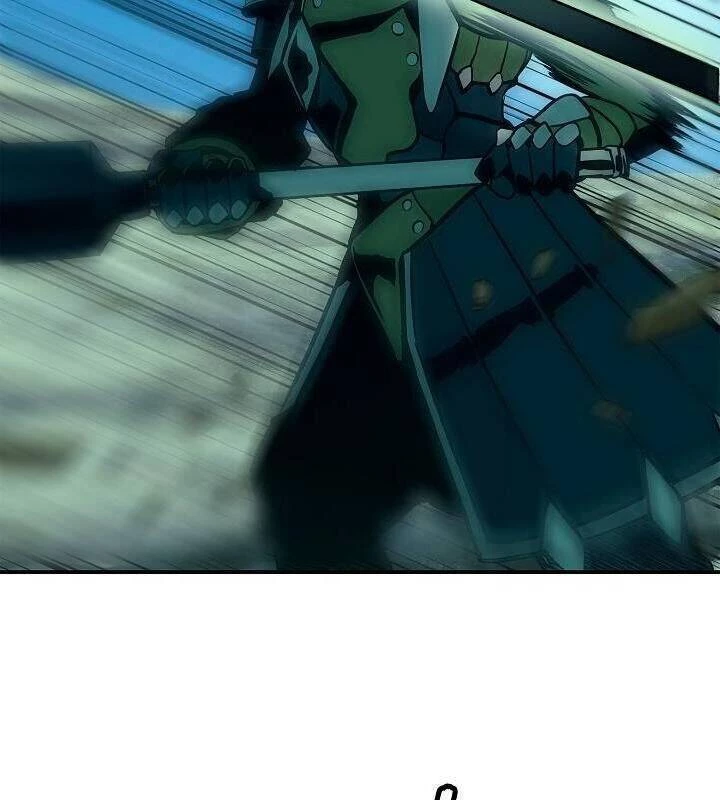 Bất Bại Chân Ma Chapter 49 - Trang 4