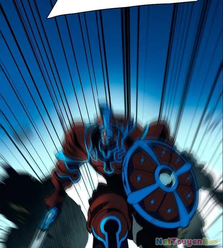 Bất Bại Chân Ma Chapter 49 - Trang 4