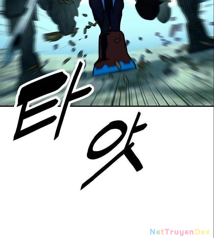 Bất Bại Chân Ma Chapter 49 - Trang 4