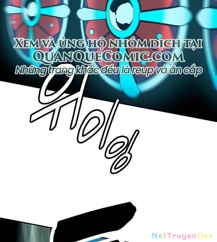 Bất Bại Chân Ma Chapter 49 - Trang 4