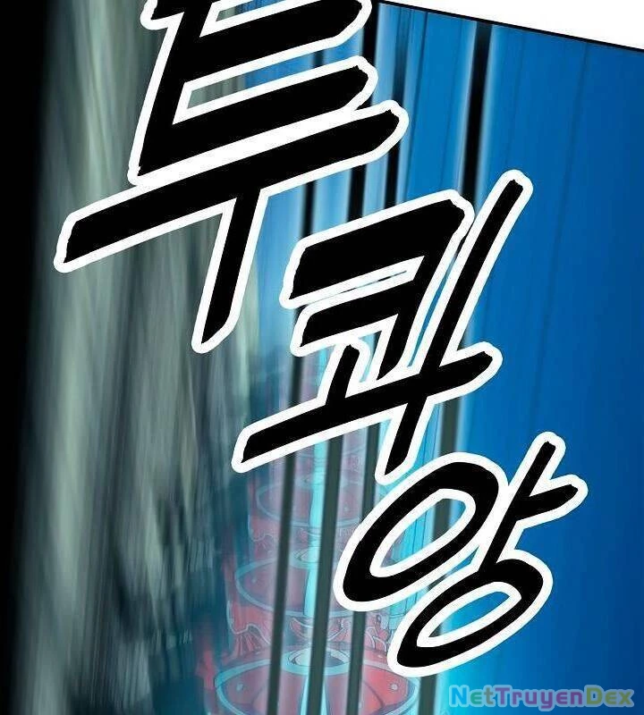 Bất Bại Chân Ma Chapter 49 - Trang 4