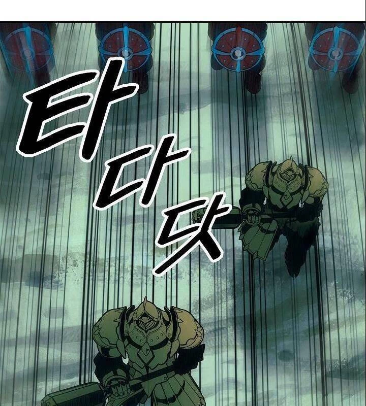 Bất Bại Chân Ma Chapter 49 - Trang 4