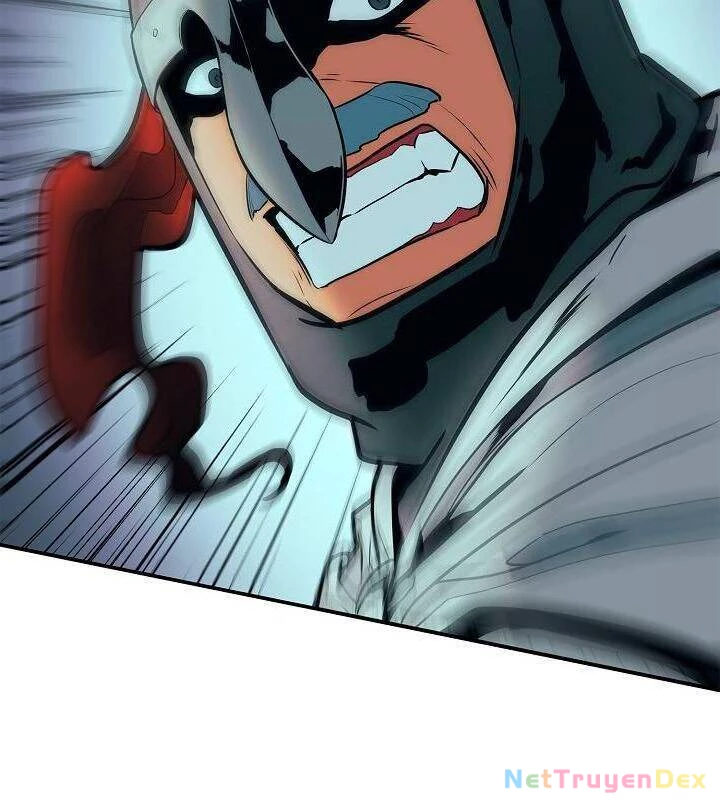 Bất Bại Chân Ma Chapter 49 - Trang 4