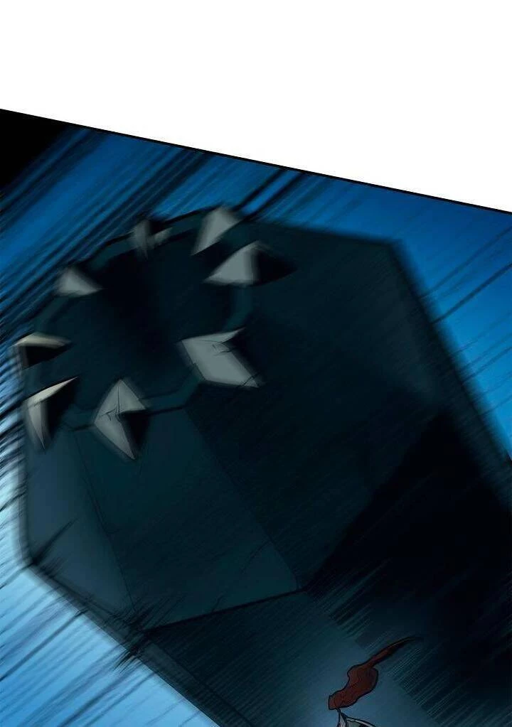 Bất Bại Chân Ma Chapter 49 - Trang 4