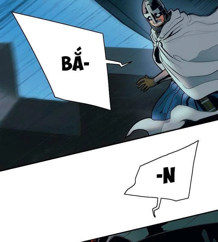 Bất Bại Chân Ma Chapter 49 - Trang 4