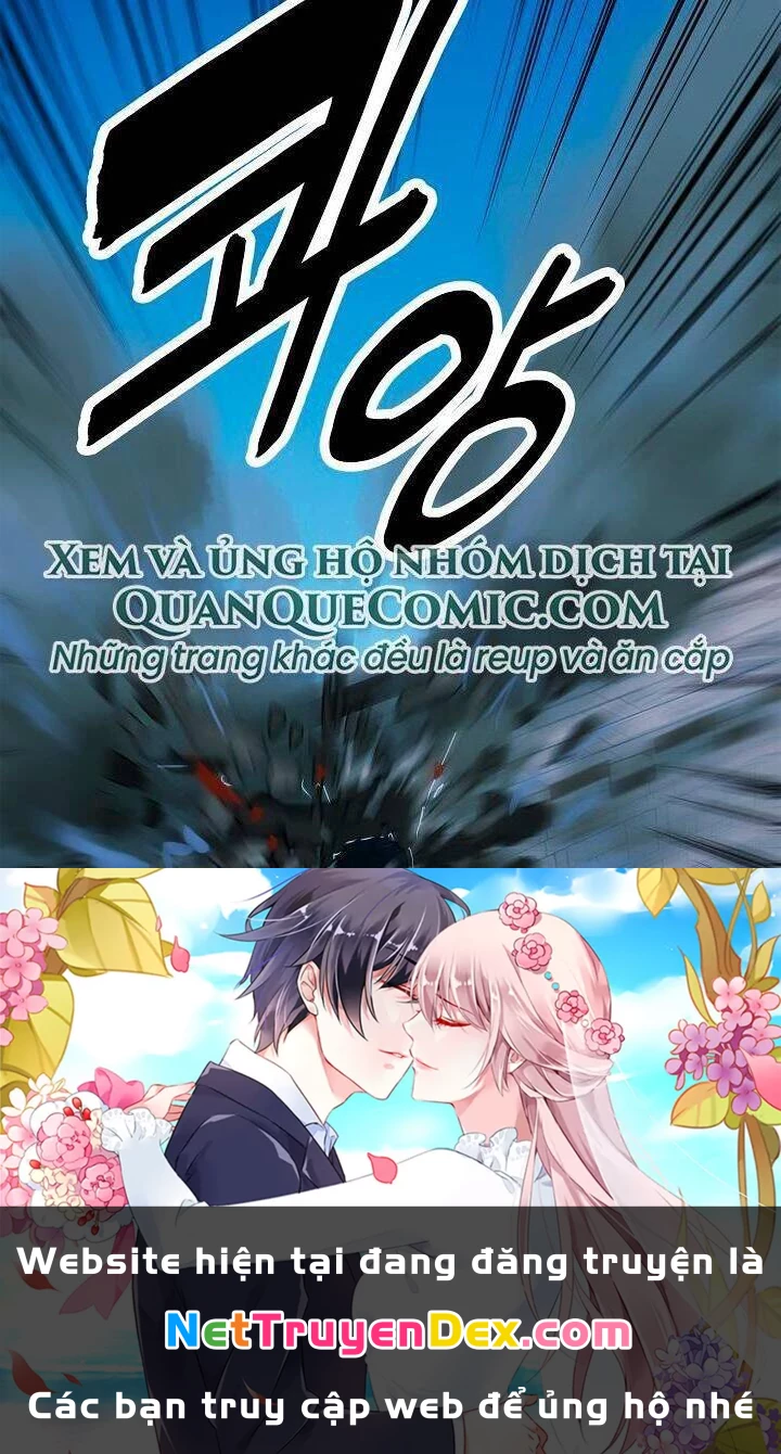 Bất Bại Chân Ma Chapter 49 - Trang 4