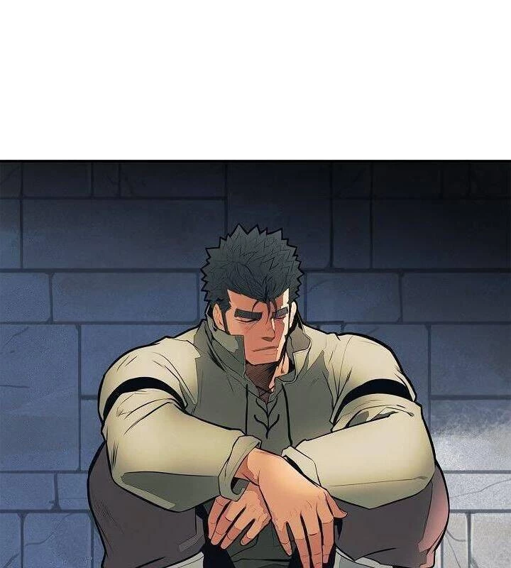 Bất Bại Chân Ma Chapter 50 - Trang 4