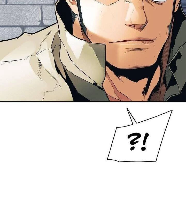 Bất Bại Chân Ma Chapter 50 - Trang 4